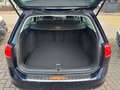 Volkswagen Golf VII Variant Lounge BMT Klimaautom.Navi Eu-6 Blau - thumbnail 11