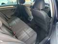 Volkswagen Golf VII Variant Lounge BMT Klimaautom.Navi Eu-6 Blau - thumbnail 12