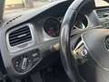 Volkswagen Golf VII Variant Lounge BMT Klimaautom.Navi Eu-6 Blau - thumbnail 17