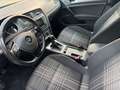 Volkswagen Golf VII Variant Lounge BMT Klimaautom.Navi Eu-6 Blau - thumbnail 13