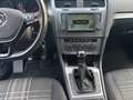 Volkswagen Golf VII Variant Lounge BMT Klimaautom.Navi Eu-6 Blau - thumbnail 15
