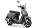 Kymco Like 125 LIKE 125 Grigio - thumbnail 1