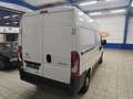 Citroen Jumper CHASSIS CAB 33 L2 HDi 130 CONFORT - thumbnail 3