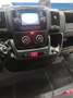 Citroen Jumper CHASSIS CAB 33 L2 HDi 130 CONFORT - thumbnail 7
