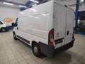 Citroen Jumper CHASSIS CAB 33 L2 HDi 130 CONFORT - thumbnail 4