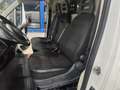 Citroen Jumper CHASSIS CAB 33 L2 HDi 130 CONFORT - thumbnail 8
