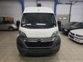 Citroen Jumper CHASSIS CAB 33 L2 HDi 130 CONFORT - thumbnail 1