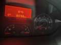 Citroen Jumper CHASSIS CAB 33 L2 HDi 130 CONFORT - thumbnail 6