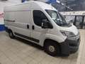 Citroen Jumper CHASSIS CAB 33 L2 HDi 130 CONFORT - thumbnail 2