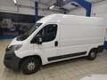Citroen Jumper CHASSIS CAB 33 L2 HDi 130 CONFORT - thumbnail 5