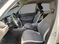 Honda Jazz 1.5 i-MMD Crosstar Executive ACC+LED+Navi Bianco - thumbnail 9