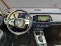 Honda Jazz 1.5 i-MMD Crosstar Executive ACC+LED+Navi Wit - thumbnail 10