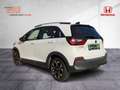 Honda Jazz 1.5 i-MMD Crosstar Executive ACC+LED+Navi Wit - thumbnail 4