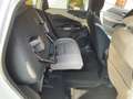 Honda Jazz 1.5 i-MMD Crosstar Executive ACC+LED+Navi Bianco - thumbnail 17