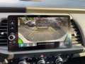 Honda Jazz 1.5 i-MMD Crosstar Executive ACC+LED+Navi Bianco - thumbnail 15