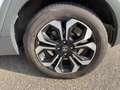 Honda Jazz 1.5 i-MMD Crosstar Executive ACC+LED+Navi Wit - thumbnail 13
