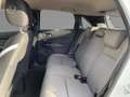 Honda Jazz 1.5 i-MMD Crosstar Executive ACC+LED+Navi Wit - thumbnail 9