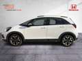 Honda Jazz 1.5 i-MMD Crosstar Executive ACC+LED+Navi Bianco - thumbnail 3