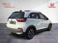 Honda Jazz 1.5 i-MMD Crosstar Executive ACC+LED+Navi Wit - thumbnail 5