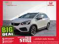 Honda Jazz 1.5 i-MMD Crosstar Executive ACC+LED+Navi Wit - thumbnail 1