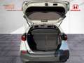 Honda Jazz 1.5 i-MMD Crosstar Executive ACC+LED+Navi Bianco - thumbnail 8