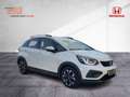 Honda Jazz 1.5 i-MMD Crosstar Executive ACC+LED+Navi Wit - thumbnail 6