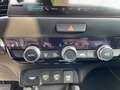 Honda Jazz 1.5 i-MMD Crosstar Executive ACC+LED+Navi Bianco - thumbnail 16