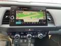 Honda Jazz 1.5 i-MMD Crosstar Executive ACC+LED+Navi Wit - thumbnail 12
