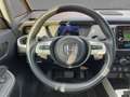 Honda Jazz 1.5 i-MMD Crosstar Executive ACC+LED+Navi Wit - thumbnail 11