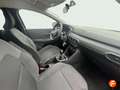 Dacia Sandero TCe Essential 67kW Rojo - thumbnail 13