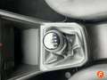 Dacia Sandero TCe Essential 67kW Rojo - thumbnail 20