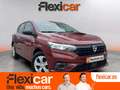 Dacia Sandero TCe Essential 67kW Rojo - thumbnail 1
