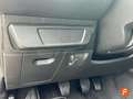 Dacia Sandero TCe Essential 67kW Rojo - thumbnail 23