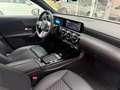 Mercedes-Benz A 250 250e Progressive Line Advanced 8G-DCT Blanco - thumbnail 3