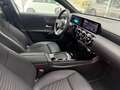 Mercedes-Benz A 250 250e Progressive Line Advanced 8G-DCT Blanco - thumbnail 8