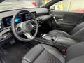 Mercedes-Benz A 250 250e Progressive Line Advanced 8G-DCT Blanco - thumbnail 4
