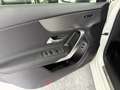 Mercedes-Benz A 250 250e Progressive Line Advanced 8G-DCT Blanco - thumbnail 9