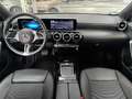 Mercedes-Benz A 250 250e Progressive Line Advanced 8G-DCT Blanco - thumbnail 2