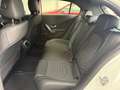 Mercedes-Benz A 250 250e Progressive Line Advanced 8G-DCT Blanco - thumbnail 10