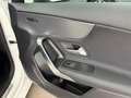 Mercedes-Benz A 250 250e Progressive Line Advanced 8G-DCT Blanco - thumbnail 11