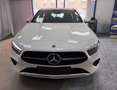 Mercedes-Benz A 250 250e Progressive Line Advanced 8G-DCT Blanco - thumbnail 6