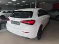 Mercedes-Benz A 250 250e Progressive Line Advanced 8G-DCT Blanco - thumbnail 7