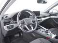 Audi A4 Allroad 2.0 TFSI 252 CV S tronic Business Evolutio Bianco - thumbnail 8