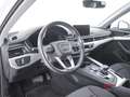 Audi A4 allroad 2.0 TFSI 252 CV S tronic Business Evolution Blanc - thumbnail 8