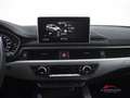 Audi A4 Allroad 2.0 TFSI 252 CV S tronic Business Evolutio Weiß - thumbnail 18