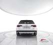 Audi A4 Allroad 2.0 TFSI 252 CV S tronic Business Evolutio Bianco - thumbnail 6