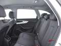 Audi A4 allroad 2.0 TFSI 252 CV S tronic Business Evolution Blanc - thumbnail 10
