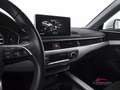 Audi A4 Allroad 2.0 TFSI 252 CV S tronic Business Evolutio Weiß - thumbnail 20