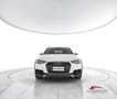 Audi A4 allroad 2.0 TFSI 252 CV S tronic Business Evolution Blanc - thumbnail 5