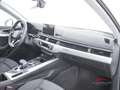 Audi A4 allroad 2.0 TFSI 252 CV S tronic Business Evolution Blanc - thumbnail 12